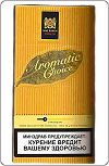Табак трубочный Mac Baren Aromatic Choice (40гр)